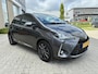 Toyota Yaris 1.5 Hyb. Premium | Panoramadak | Trekhaak