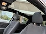 Toyota Yaris 1.5 Hyb. Premium | Panoramadak | Trekhaak