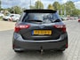 Toyota Yaris 1.5 Hyb. Premium | Panoramadak | Trekhaak