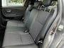 Toyota Yaris 1.5 Hyb. Premium | Panoramadak | Trekhaak