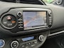 Toyota Yaris 1.5 Hyb. Premium | Panoramadak | Trekhaak