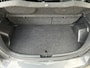 Toyota Yaris 1.5 Hyb. Premium | Panoramadak | Trekhaak