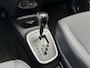 Toyota Yaris 1.5 Hyb. Premium | Panoramadak | Trekhaak