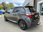 Toyota Yaris 1.5 Hyb. Premium | Panoramadak | Trekhaak