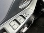 Toyota Yaris 1.5 Hyb. Premium | Panoramadak | Trekhaak