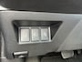 Toyota Yaris 1.5 Hyb. Premium | Panoramadak | Trekhaak