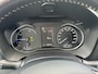Toyota Yaris 1.5 Hyb. Premium | Panoramadak | Trekhaak