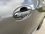 Toyota Yaris 1.5 Hyb. Premium | Panoramadak | Trekhaak
