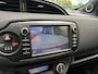 Toyota Yaris 1.5 Hyb. Premium | Panoramadak | Trekhaak