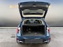 Lynk & Co 01 1.5 Pano 360 Memory Carplay Hybride Automaat
