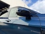Lynk & Co 01 1.5 Pano 360 Memory Carplay Hybride Automaat
