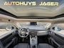 Lynk & Co 01 1.5 Pano 360 Memory Carplay Hybride Automaat