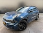 Lynk & Co 01 1.5 Pano 360 Memory Carplay Hybride Automaat