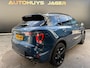 Lynk & Co 01 1.5 Pano 360 Memory Carplay Hybride Automaat