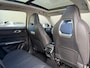 Lynk & Co 01 1.5 Pano 360 Memory Carplay Hybride Automaat