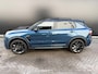 Lynk & Co 01 1.5 Pano 360 Memory Carplay Hybride Automaat
