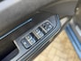 Lynk & Co 01 1.5 Pano 360 Memory Carplay Hybride Automaat