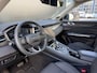 Lynk & Co 01 1.5 Pano 360 Memory Carplay Hybride Automaat