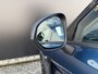 Lynk & Co 01 1.5 Pano 360 Memory Carplay Hybride Automaat