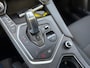 Lynk & Co 01 1.5 Pano 360 Memory Carplay Hybride Automaat