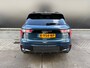 Lynk & Co 01 1.5 Pano 360 Memory Carplay Hybride Automaat