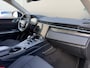 Lynk & Co 01 1.5 Pano 360 Memory Carplay Hybride Automaat