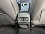 Lynk & Co 01 1.5 Pano 360 Memory Carplay Hybride Automaat