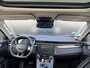 Lynk & Co 01 1.5 Pano 360 Memory Carplay Hybride Automaat