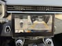 Lynk & Co 01 1.5 Pano 360 Memory Carplay Hybride Automaat