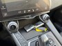 Lynk & Co 01 1.5 Pano 360 Memory Carplay Hybride Automaat