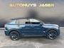 Lynk & Co 01 1.5 Pano 360 Memory Carplay Hybride Automaat
