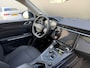 Lynk & Co 01 1.5 Pano 360 Memory Carplay Hybride Automaat
