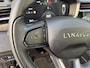Lynk & Co 01 1.5 Pano 360 Memory Carplay Hybride Automaat