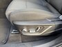 Lynk & Co 01 1.5 Pano 360 Memory Carplay Hybride Automaat