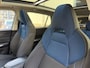 Lynk & Co 01 1.5 Pano 360 Memory Carplay Hybride Automaat