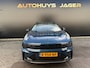 Lynk & Co 01 1.5 Pano 360 Memory Carplay Hybride Automaat