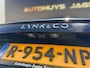 Lynk & Co 01 1.5 Pano 360 Memory Carplay Hybride Automaat