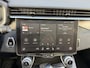 Lynk & Co 01 1.5 Pano 360 Memory Carplay Hybride Automaat