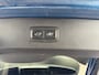 Lynk & Co 01 1.5 Pano 360 Memory Carplay Hybride Automaat