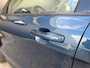 Lynk & Co 01 1.5 Pano 360 Memory Carplay Hybride Automaat