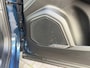 Lynk & Co 01 1.5 Pano 360 Memory Carplay Hybride Automaat