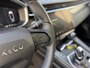 Lynk & Co 01 1.5 Pano 360 Memory Carplay Hybride Automaat