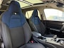Lynk & Co 01 1.5 Pano 360 Memory Carplay Hybride Automaat