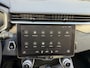 Lynk & Co 01 1.5 Pano 360 Memory Carplay Hybride Automaat