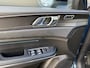 Lynk & Co 01 1.5 Pano 360 Memory Carplay Hybride Automaat