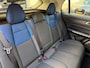 Lynk & Co 01 1.5 Pano 360 Memory Carplay Hybride Automaat