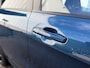Lynk & Co 01 1.5 Pano 360 Memory Carplay Hybride Automaat