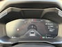 Lynk & Co 01 1.5 Pano 360 Memory Carplay Hybride Automaat