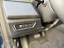 Lynk & Co 01 1.5 Pano 360 Memory Carplay Hybride Automaat