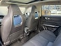 Lynk & Co 01 1.5 Pano 360 Memory Carplay Hybride Automaat